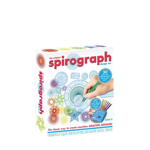 Spirograph-Jucarii-Creative