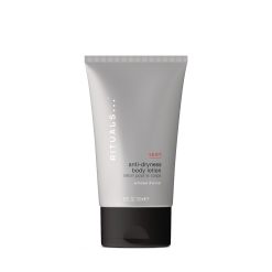 Sport anti-dryness body lotion 100 ml-Ingrijirea pielii-