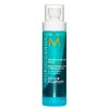 Spray Moroccanoil Color Complete pentru protectia culorii 160ml-Ingrijire par-Styling