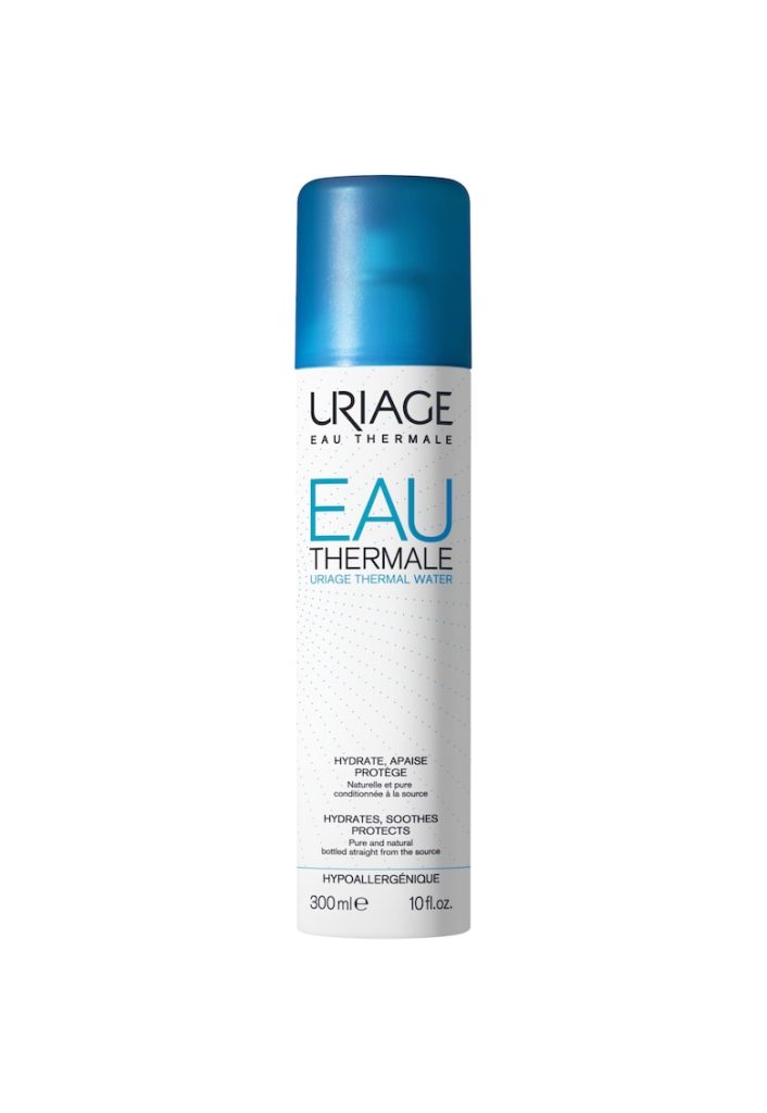 Spray apa termala Uraige-FEMEI/INGRIJIRE COSMETICA/Ingrijire corp-INGRIJIRE COSMETICA/Ingrijire corp