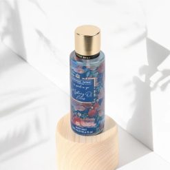 Spray de corp Mystery of Lotus by Patric 250 ml 2