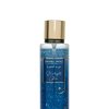 Spray de corp- Starlight Glow - by Patric - 250 ml-Îngrijire personală