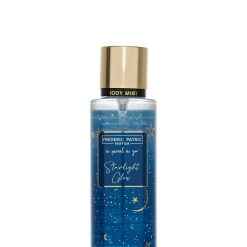 Spray de corp- Starlight Glow - by Patric - 250 ml-Îngrijire personală