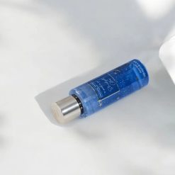 Spray de corp Starlight Glow by Patric 250 ml 3