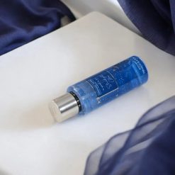 Spray de corp Starlight Glow by Patric 250 ml 4