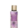 Spray de corp- Symphony of Blooms - by Patric - 250 ml-Cele mai vandute