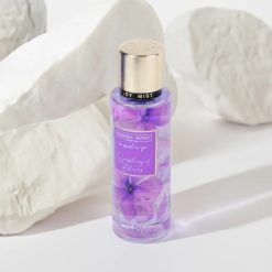 Spray de corp Symphony of Blooms by Patric 250 ml 2