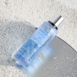 Spray de corp The Crystal Story by Patric 250 ml 2