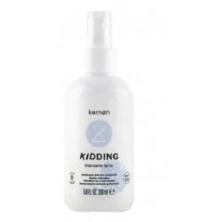 Spray de descurcare pentru copii  Kidding Districante 200ml-FETE/INGRIJIRE COSMETICA/Produse cosmetice-INGRIJIRE COSMETICA/Produse cosmetice