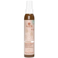 Spray de reparare dupa expunerea la soare - fara clatire  HYDRATING 150 ML-FEMEI/GENTI SI ACCESORII/Produse cosmetice-GENTI SI ACCESORII/Produse cosmetice