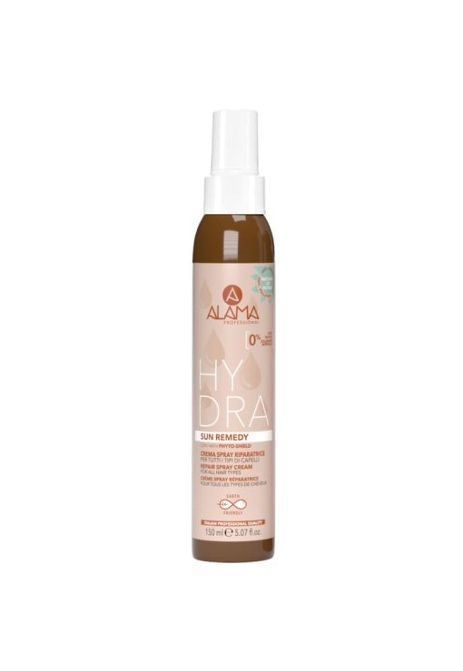 Spray de reparare dupa expunerea la soare - fara clatire  HYDRATING 150 ML-FEMEI/GENTI SI ACCESORII/Produse cosmetice-GENTI SI ACCESORII/Produse cosmetice