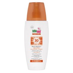 Spray dermatologic pentru protectie solara - SPF 30 -  150 ml-FEMEI/GENTI SI ACCESORII/Produse cosmetice-GENTI SI ACCESORII/Produse cosmetice