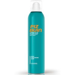 Spray dupa plaja  After Sun Instant Relief - 200 ml-FEMEI/GENTI SI ACCESORII/Produse cosmetice-GENTI SI ACCESORII/Produse cosmetice