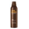 Spray pentru bronzare accelerata si protectie a bronzului SPF 30 Piz Buin-Ingrijire Corp-Protectie solara