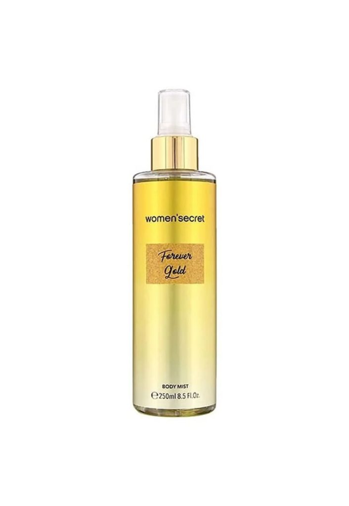 Spray pentru corp  250ml-FEMEI/INGRIJIRE COSMETICA/Ingrijire corp-INGRIJIRE COSMETICA/Ingrijire corp