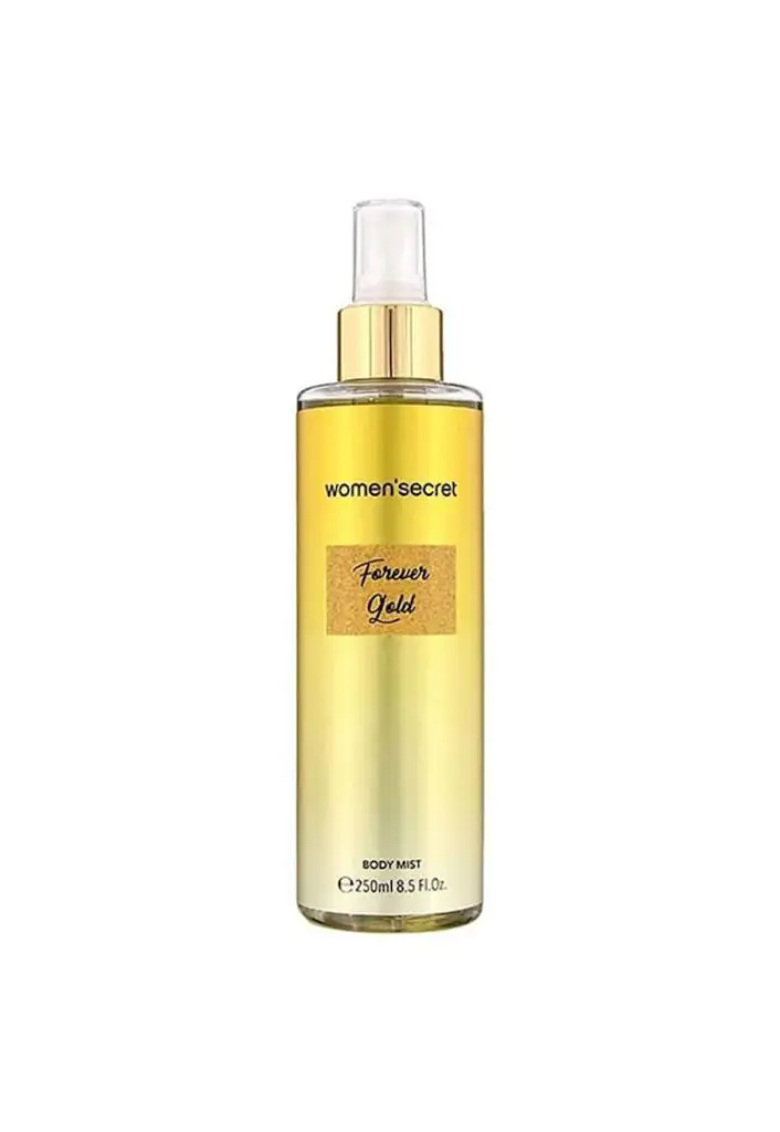Spray pentru corp  250ml-FEMEI/INGRIJIRE COSMETICA/Ingrijire corp-INGRIJIRE COSMETICA/Ingrijire corp