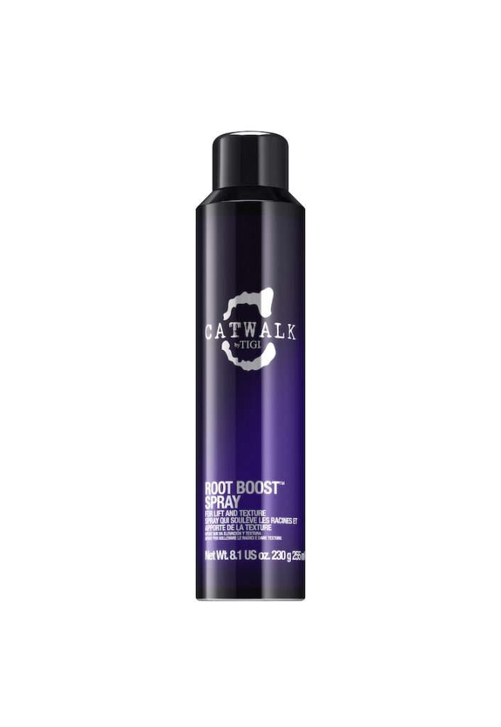 Spray spuma de par  Catwalk Row Root Boost - pentru volum - 243 ml-FEMEI/INGRIJIRE COSMETICA/Produse cosmetice-INGRIJIRE COSMETICA/Produse cosmetice