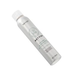 Spray uscat pentru volum  Actyvia Corposità Dry Spray Velian - 200 ml-FEMEI/INGRIJIRE COSMETICA/Produse cosmetice-INGRIJIRE COSMETICA/Produse cosmetice