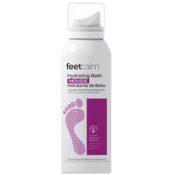 Spuma de baie  hidratanta - 125ml-FEMEI/INGRIJIRE COSMETICA/Ingrijire corp-INGRIJIRE COSMETICA/Ingrijire corp
