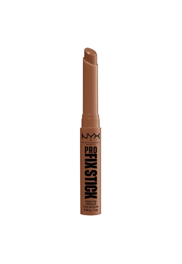 Stick corector NYX PM Pro Fix Stick - 1.6 gr-FEMEI/GENTI SI ACCESORII/Produse cosmetice-GENTI SI ACCESORII/Produse cosmetice