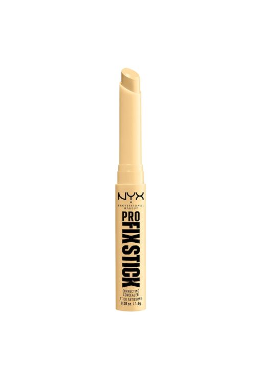 Stick corector NYX PM Pro Fix Stick - 1.6 gr-FEMEI/GENTI SI ACCESORII/Produse cosmetice-GENTI SI ACCESORII/Produse cosmetice