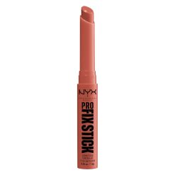 Stick corector NYX PM Pro Fix Stick - 1.6 gr-FEMEI/GENTI SI ACCESORII/Produse cosmetice-GENTI SI ACCESORII/Produse cosmetice