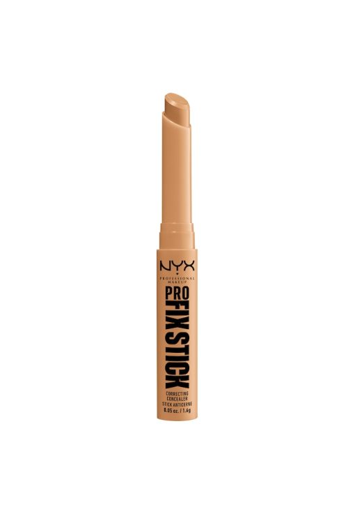 Stick corector NYX PM Pro Fix Stick - 1.6 gr-FEMEI/GENTI SI ACCESORII/Produse cosmetice-GENTI SI ACCESORII/Produse cosmetice