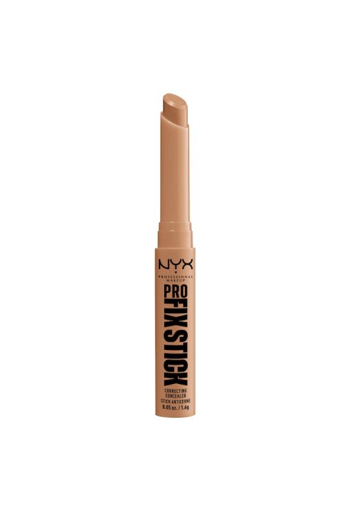 Stick corector NYX PM Pro Fix Stick - 1.6 gr-FEMEI/GENTI SI ACCESORII/Produse cosmetice-GENTI SI ACCESORII/Produse cosmetice