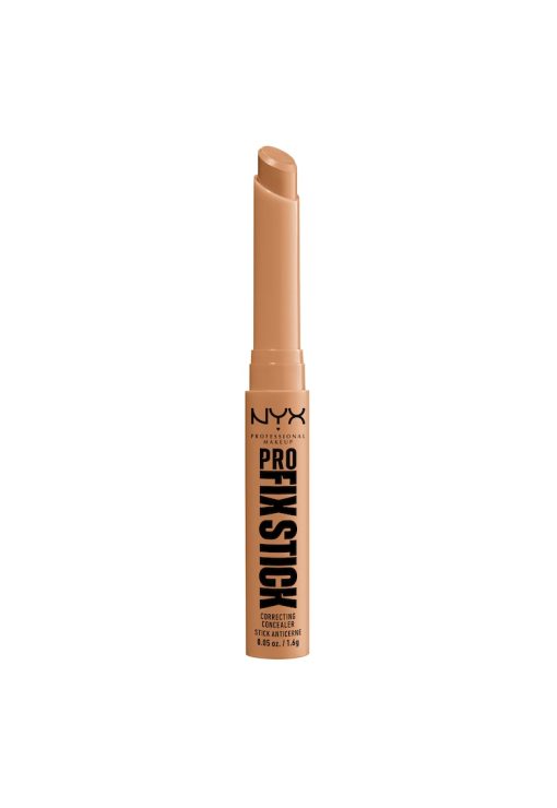 Stick corector NYX PM Pro Fix Stick - 1.6 gr-FEMEI/GENTI SI ACCESORII/Produse cosmetice-GENTI SI ACCESORII/Produse cosmetice