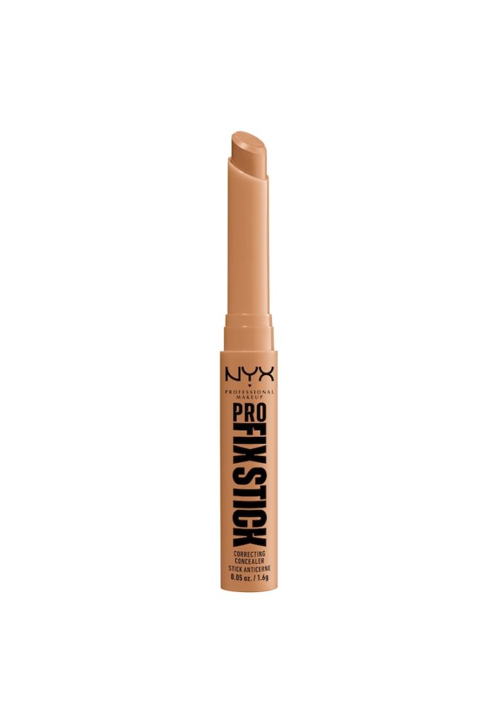 Stick corector NYX PM Pro Fix Stick - 1.6 gr-FEMEI/GENTI SI ACCESORII/Produse cosmetice-GENTI SI ACCESORII/Produse cosmetice