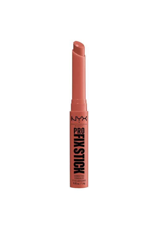 Stick corector NYX PM Pro Fix Stick - 1.6 gr-FEMEI/GENTI SI ACCESORII/Produse cosmetice-GENTI SI ACCESORII/Produse cosmetice
