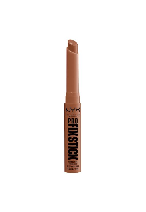 Stick corector NYX PM Pro Fix Stick - 1.6 gr-FEMEI/GENTI SI ACCESORII/Produse cosmetice-GENTI SI ACCESORII/Produse cosmetice