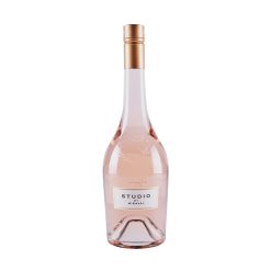 Studio 750 ml-Bauturi-