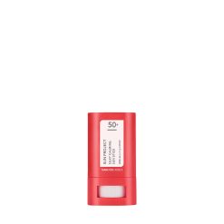 Sun project silky calming sun stick spf 50 14 gr-Ingrijirea pielii-Protectie solara
