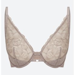 Sutien din dantela fara burete Dream-FEMEI/IMBRACAMINTE/Tricouri si maiouri-IMBRACAMINTE/Tricouri si maiouri