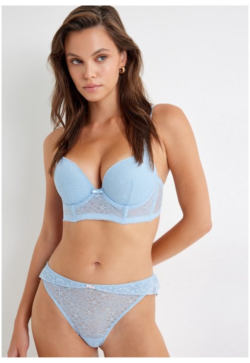 Sutien push-up-FEMEI/IMBRACAMINTE/Tricouri si maiouri-IMBRACAMINTE/Tricouri si maiouri