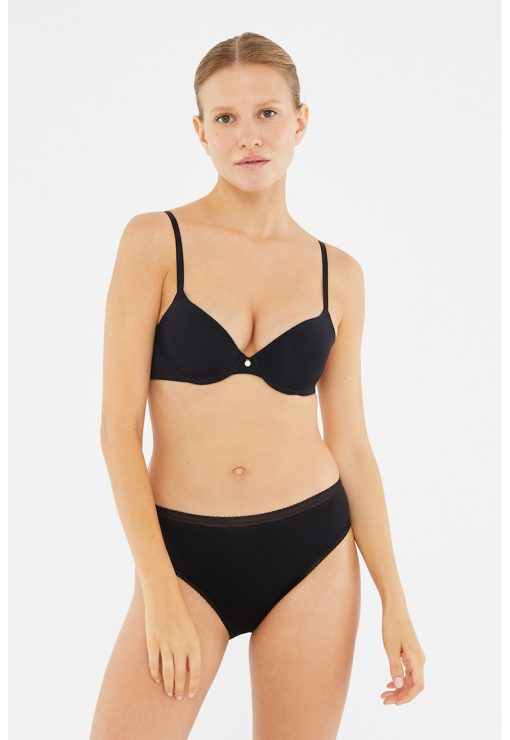 Sutien push-up-FEMEI/IMBRACAMINTE/Tricouri si maiouri-IMBRACAMINTE/Tricouri si maiouri
