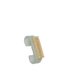 Sveeye nail brush green-Ingrijirea pielii-Produse de baie  data-eio=