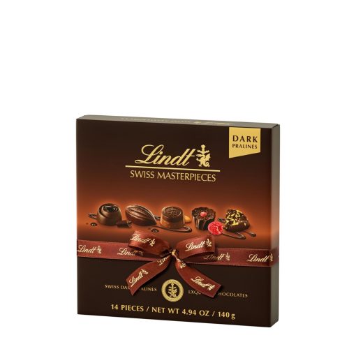 Swiss masterpieces 140 gr-Dulciuri-