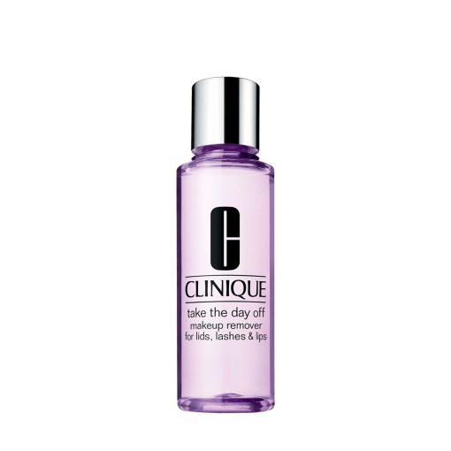 Take the  day  off eye  lip remover  125 ml-Ingrijirea pielii-