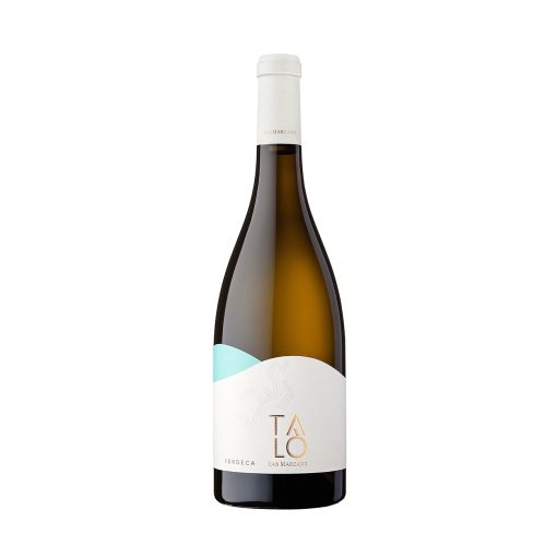 Talò verdeca 750 ml-Bauturi-Vinuri > Alb