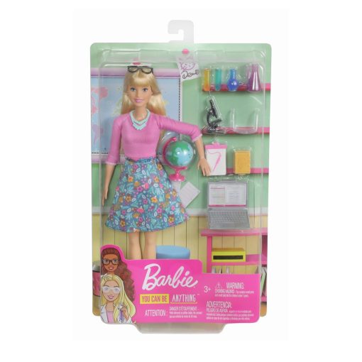 Teacher-Jucarii-