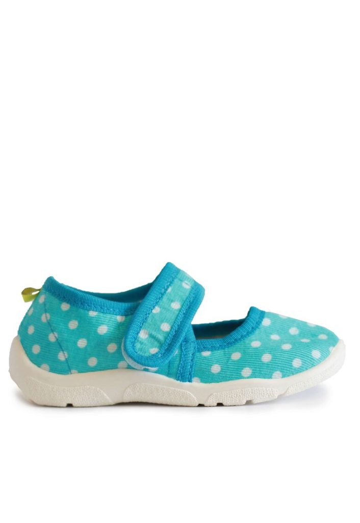 Tenisi pentru copii TILDA-FETE/INCALTAMINTE/Pantofi clasici-INCALTAMINTE/Pantofi clasici