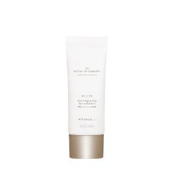 The ritual of namaste skin brightening face exfoliator 75 ml-Ingrijirea pielii-Fata  data-eio=
