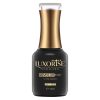Top Coat Revolux Ultra Glossy LUXORISE