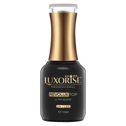 Top Coat Revolux Ultra Glossy LUXORISE