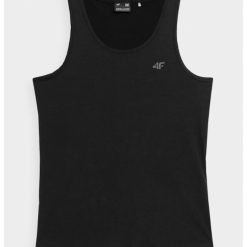 Top dama -  302687374 - Bumbac-FEMEI/IMBRACAMINTE/Tricouri si maiouri-IMBRACAMINTE/Tricouri si maiouri