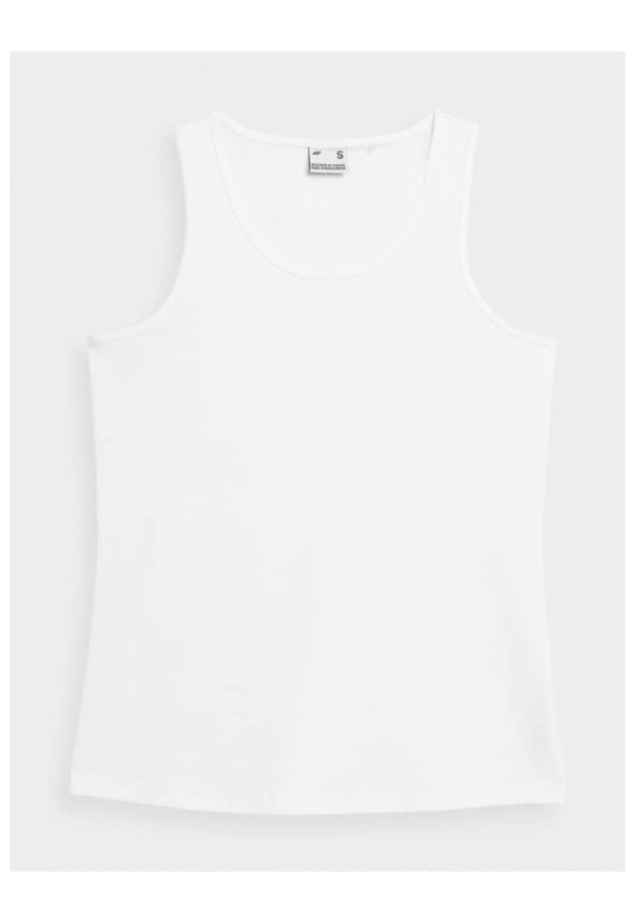 Top dama -  302694143 - Bumbac-FEMEI/IMBRACAMINTE/Tricouri si maiouri-IMBRACAMINTE/Tricouri si maiouri