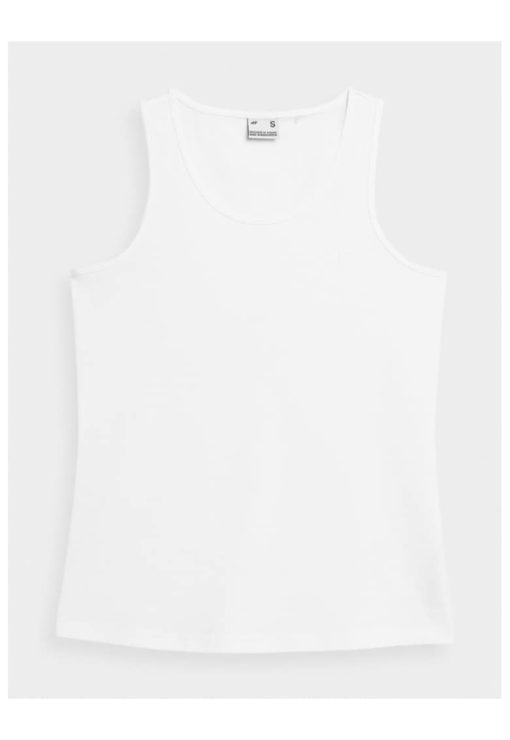 Top dama -  302694143 - Bumbac-FEMEI/IMBRACAMINTE/Tricouri si maiouri-IMBRACAMINTE/Tricouri si maiouri