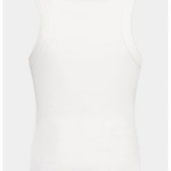 Top dama -  303657666 - Bumbac-FEMEI/IMBRACAMINTE/Tricouri si maiouri-IMBRACAMINTE/Tricouri si maiouri